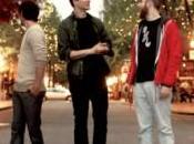Young Liars: entretenimiento