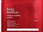 Nueva gama corporal comodynes.