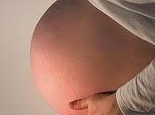 Instituto Dexeus fija años edad límite para embarazo riesgos