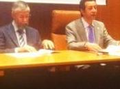 Primer documento consenso sobre consumo grasas efecto salud cardiovascular