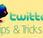 servicios para aprovechar Twitter máximo