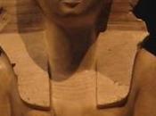 Hatshepsut: reina-faraón