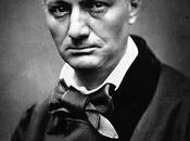 Charles Baudelaire