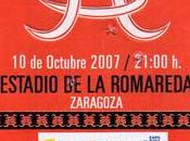 Marzo 2011