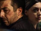 Carancho (2010)