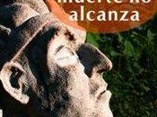 Cuando muerte alcanza...