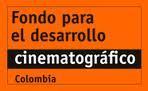 Becas para diplomado documental creacion Colombia 2011
