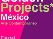 Pasagüero Golden Proyects