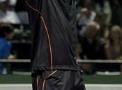 Masters Miami: Djokovic sigue imparable está semifinales