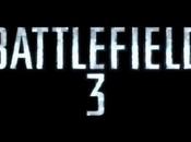 Nuevo tráiler Battlefield