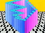 Strokes Angles