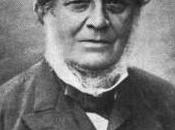 Robert Bunsen: Doodle Google
