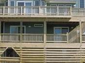 Vacaciones Outer Banks