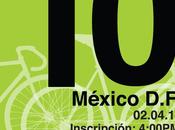 Round 1902 México Fixed