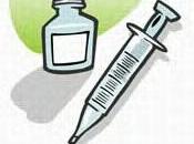 Vacunas: mitos verdades