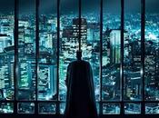 Batman sufrirá “Reboot” tras “The Dark Knight Rises”