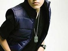 Demandan Justin Bieber