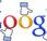 Google lanzó nueva función