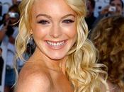 Lindsay Lohan libre cargo supuesta agresión
