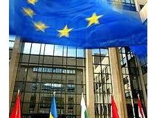 Comisión Europea Ecología