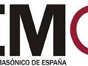 Espacio Masónico España