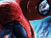 Activision anuncia nuevo videojuego Spiderman(actualizado)