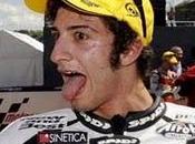 chupo dedo