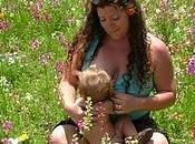 Prejuicios mitos sobre destete