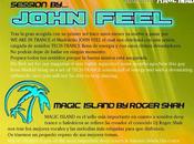 John Feel Raúl Trance'