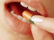 Como actúan antibióticos