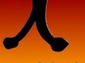 Becas Casa Asia investigación cooperación cultural 2011