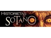 HISTORIETAS SOTANO: Comics completos para leer online