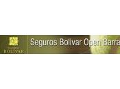Challenger Tour: Viernes, cuartos Barranquilla