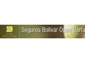 Challenger Tour: Cinco victorias argentinas Barranquilla