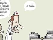 Fiebre inaugural