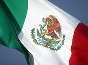 Tratado Libre Comercio Perú México. analizar como equilibrar Balanza