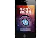 Portal Universe