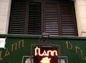 irlandes "flann o'brien"