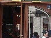 irlandes "temple bar"