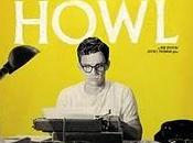 Howl