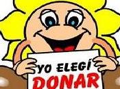 cada diez trasplantes renales España procede donante vivo