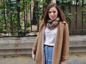 Dots Lace