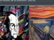 Convocatoria blog MaldeAlzheimer. memoria enfermos