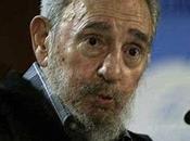 Fidel Castro: mejor inteligente