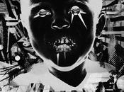 Entendimiento esencial