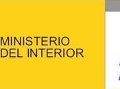 Modelos para recurrir multas tráfico. tipos diferentes descargar.