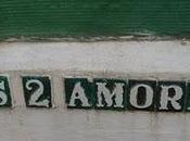 amores