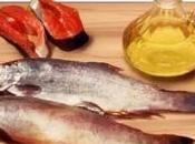 Deficiencias desequilibrios acidos grasos esenciales