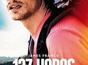 Critica: horas (2010)