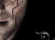 último leí.......La Noche Cazador